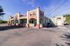 2420 N Crystal Lake Dr photo